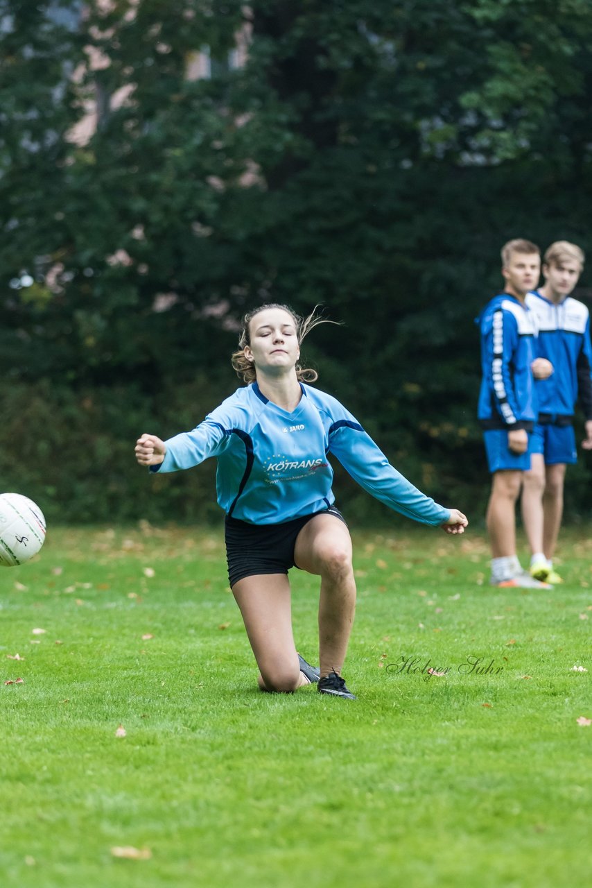 Bild 512 - U16 Deutsche Meisterschaft